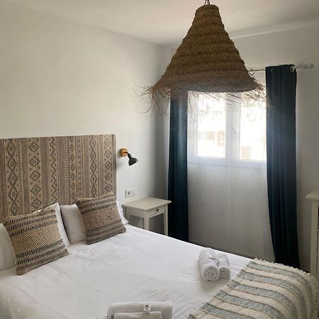 Elcano By Best Holidays Fuerteventura コラレホ エクステリア 写真