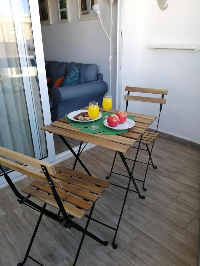 Elcano By Best Holidays Fuerteventura コラレホ エクステリア 写真